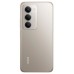 SMARTPHONE XIAOMI REDMI 15 6-128 GY